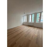 Modernisiert & barrierefrei – 2-Zimmer-Erstbezug in Top-Innenstadtlage [VAC-15223] - Bielefeld