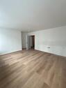 Foto - Etagenwohnung zur Miete in Bielefeld
