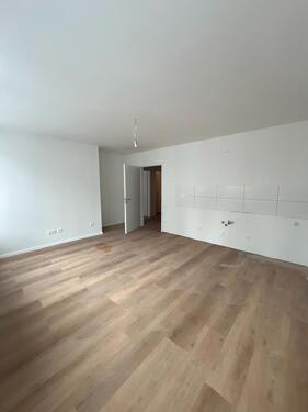 Foto - Etagenwohnung zur Miete in Bielefeld