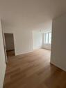 Foto - Etagenwohnung in Bielefeld