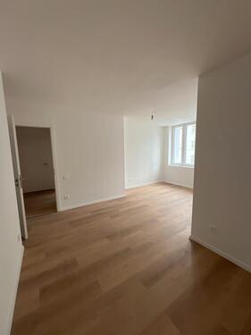 Foto - Etagenwohnung in Bielefeld