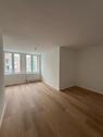 Foto - Etagenwohnung in Bielefeld zur Miete