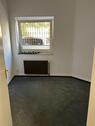Foto - andere in Nordhorn zur Miete