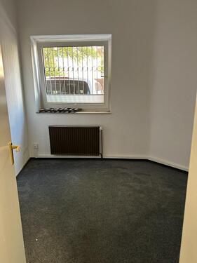 Foto - andere in Nordhorn zur Miete