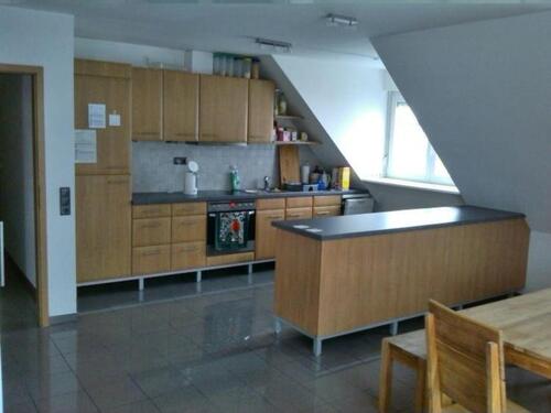 Foto - andere zur Miete in Bamberg