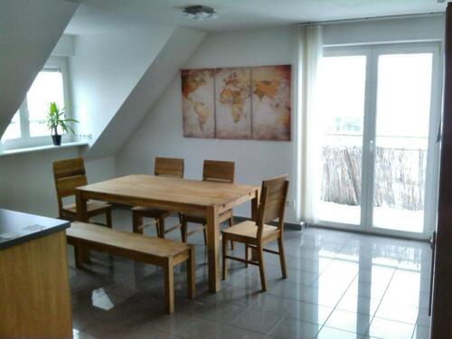 Foto - andere in Bamberg