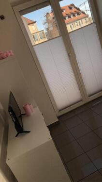 Foto - andere in Bamberg zur Miete