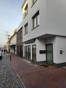 Foto - Neustadt i.H. Centrum - 1.350,00 EUR Kaltmiete,