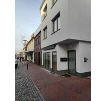 Neustadt i.H. Centrum - 1.350,00 EUR Kaltmiete, in Neustadt in Holstein (PLZ: 23730)