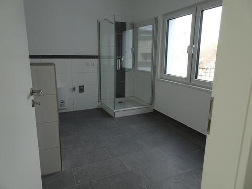 Foto - Etagenwohnung in Neustadt in Holstein zur Miete