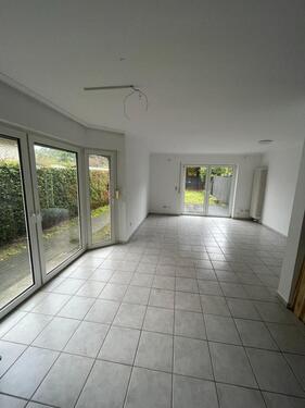 Foto - Einfamilienhaus zur Miete in Wildeshausen