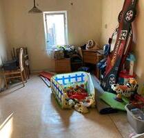 Haus zum kauf - 48.000,00 EUR Kaufpreis, in Berka vor dem Hainich (PLZ: 99826)