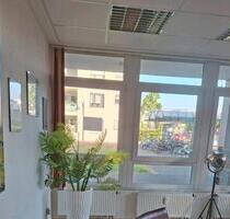 Raum zur miete - 600,00 EUR Kaltmiete, in Bonn (PLZ: 53117) Auerberg