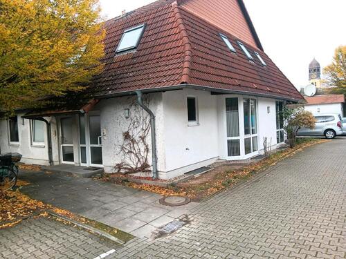 Foto - Erstbezug! Wohnung für Singles und Paare