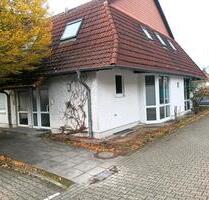 Erstbezug! Wohnung für Singles und Paare - Osnabrück Nahne