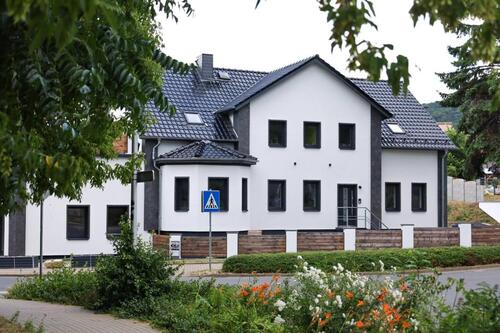 Foto - ❌ Ferienwohnung in Thale ❌ HEXOWEEN 2-4 Personen 30.10.-02.11.25