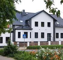 ❌ Ferienwohnung in Thale ❌ HEXOWEEN 2-4 Personen 30.10.-02.11.25