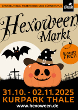 Foto - andere zur Miete in Thale