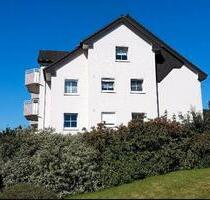 Dachgeschosswohnung Nähe Klinikum - Lüdenscheid Brügge