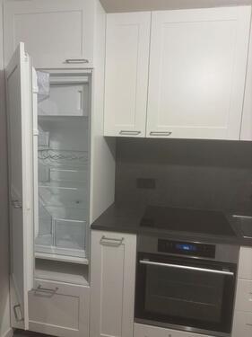 Foto - Etagenwohnung in Lüdenscheid zur Miete