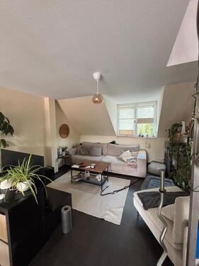 Foto - *** Anfragestopp *3 Zimmer Wohnung in Erfurt Hochheim ab 01.02.26