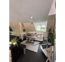 *** Anfragestopp *3 Zimmer Wohnung in Erfurt Hochheim ab 01.02.26