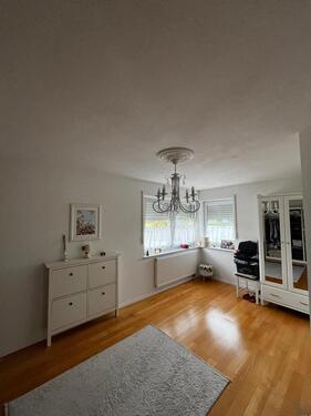 Foto - Einfamilienhaus zur Miete in Freiburg im Breisgau