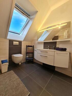 Foto - andere zur Miete in Neustadt in Holstein