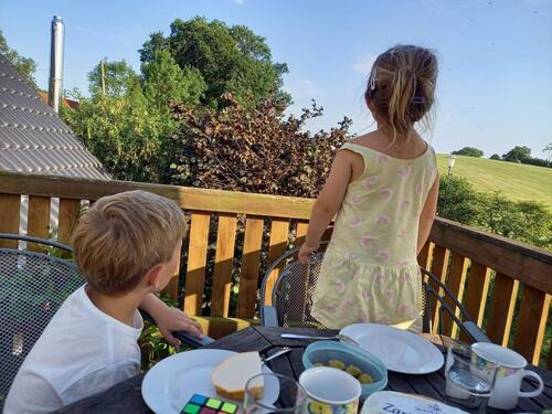 Foto - andere in Neustadt in Holstein zur Miete