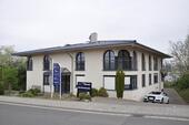 Foto - Bad Kreuznach, Riegelgrube Bürofläche zum vermieten