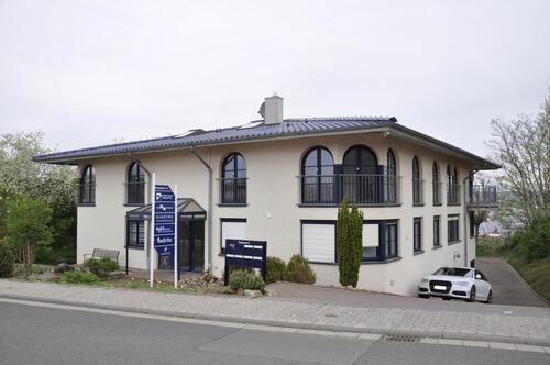 Foto - Bad Kreuznach, Riegelgrube Bürofläche zum vermieten