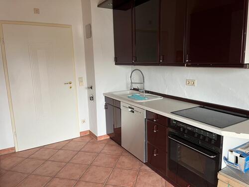 Foto - andere in Bad Kreuznach zur Miete