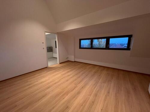 Foto - Exclusive 3-Zimmer-Maisonette in Mannheim-Seckenheim