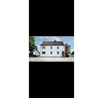 Kapitalanlage – Sanierte, vermietete Eigentumswohnung in Pfakofen