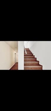 Foto - Etagenwohnung in Pfakofen zum Kaufen