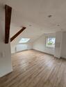 Foto - 3 Zimmer Dachgeschoßwohnung in Dahn