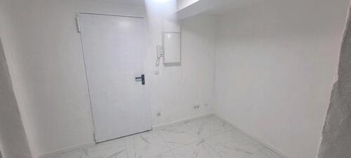 Foto - 3 Zimmer Etagenwohnung zur Miete in Bergisch Gladbach