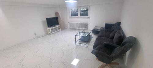 Foto - Etagenwohnung in Bergisch Gladbach zur Miete