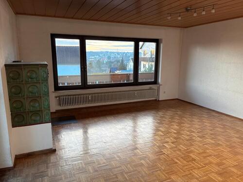 Foto - Haus mit Garten - 1.450,00&nbsp;EUR Kaltmiete, ca.&nbsp; 165,00&nbsp;m&sup2;