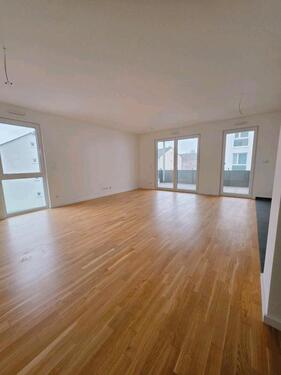 Foto - 3 Zimmer Etagenwohnung in Bad Kreuznach