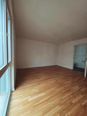 Foto - Etagenwohnung in Bad Kreuznach zur Miete