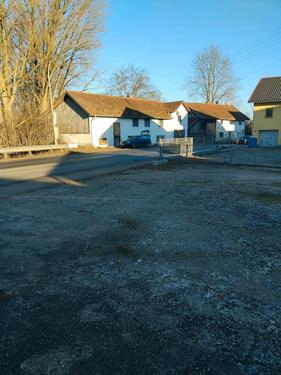 Foto - sonnige 1049m2 grundschtuck 249 m2 wohnflache werkschtadt schtal