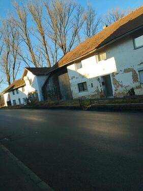 Foto - Einfamilienhaus zum Kaufen in Roßbach