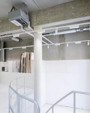 Foto - andere zur Miete in Hamburg