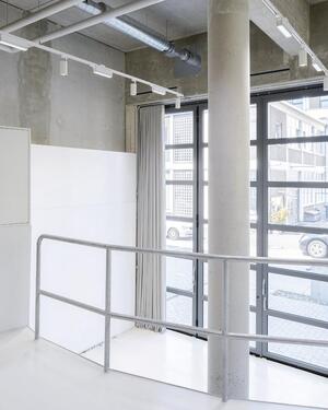 Foto - andere in Hamburg