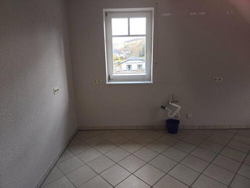 Foto - 2 Zimmer Dachgeschoßwohnung zur Miete in Brilon