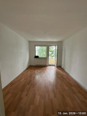 Foto - 1 Zimmer Etagenwohnung zur Miete in Harztor