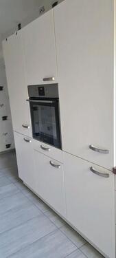 Foto - 2 Zimmer Etagenwohnung zur Miete in Salzgitter