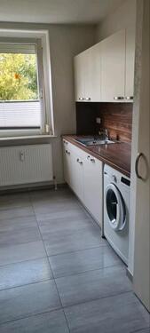 Foto - 2 Zimmer Etagenwohnung in Salzgitter