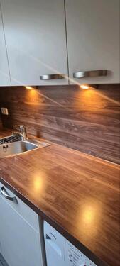 Foto - Etagenwohnung in Salzgitter zur Miete